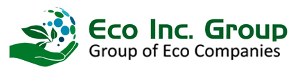 Eco Incorporation Group Private Limited