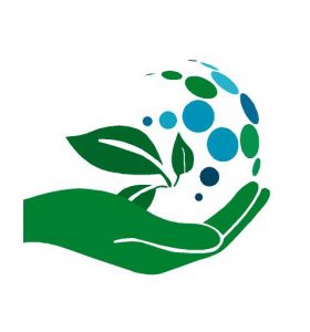 Eco Incorporation Group Nepal Site Logo