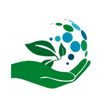 Eco Incorporation Group Nepal Site Logo