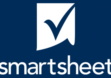 SMARTSHEET in Nepal