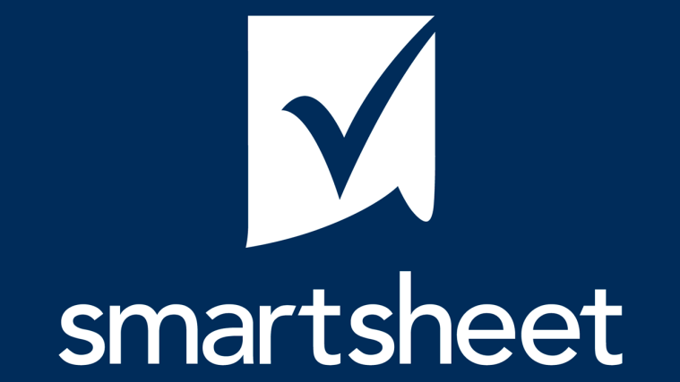 SMARTSHEET in Nepal