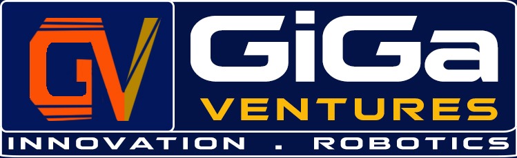Giga Ventures Logo