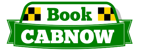 Book Cab Now