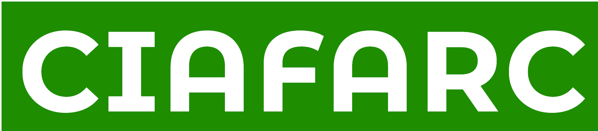 Chitwan Agro Farm and Research Centre Logo