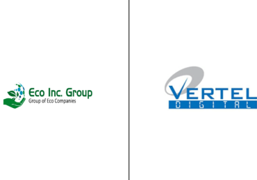 Bridging the Gap: Vertel Digital India and Eco Inc. Group’s Partnership Empowers Nepal’s Communication Infrastructure