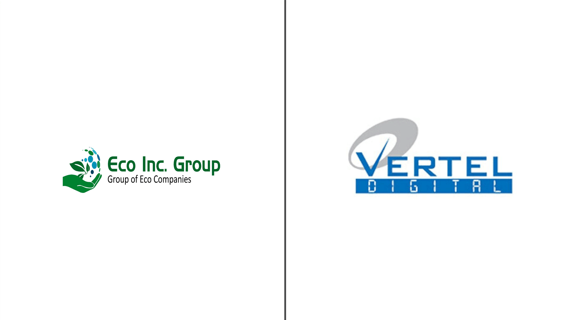 Bridging the Gap: Vertel Digital India and Eco Inc. Group’s Partnership Empowers Nepal’s Communication Infrastructure