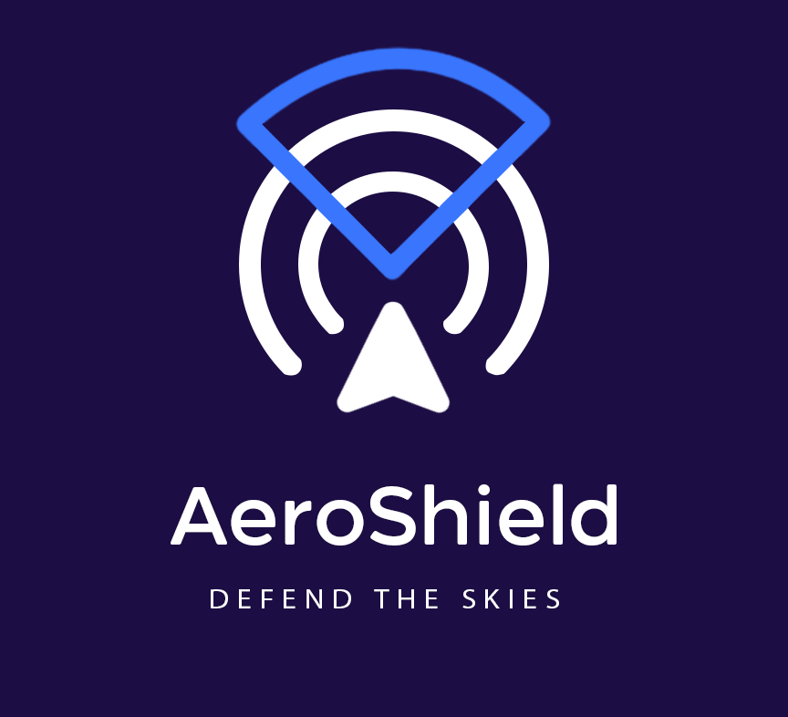 AeroShield