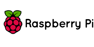 Raspberry Pi Nepal