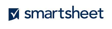 Smartsheet Nepal