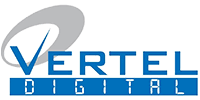 Vertel Digital Partner