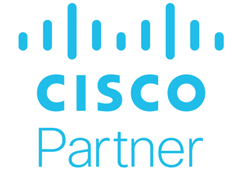 cisco partner