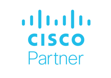 Pioneering Cisco Solutions in Nepal’s Tech Landscape