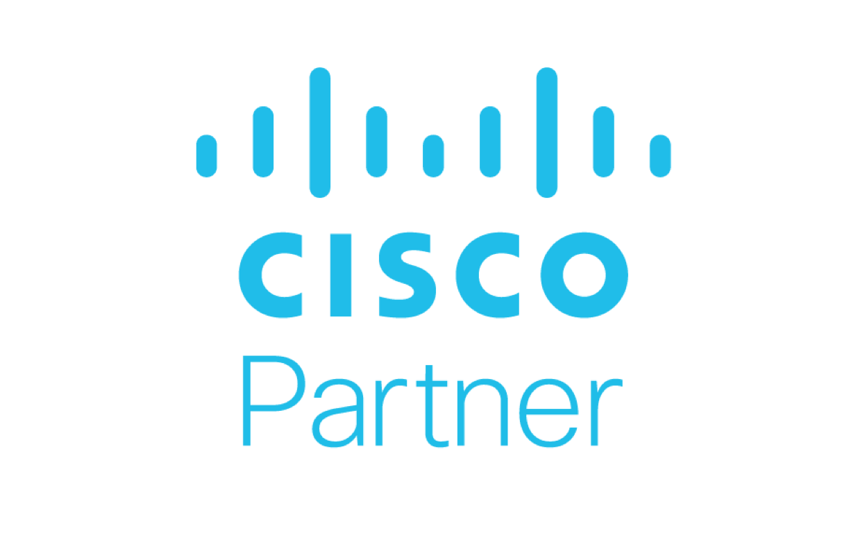 Pioneering Cisco Solutions in Nepal’s Tech Landscape