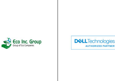 Eco Inc Group Appointed as Authorized Partner for Dell Technologies in Nepal: A Milestone in Tech Collaboration