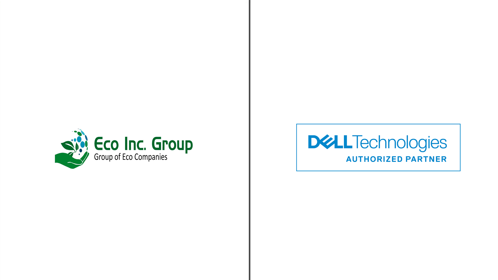 Eco Inc Group Appointed as Authorized Partner for Dell Technologies in Nepal: A Milestone in Tech Collaboration