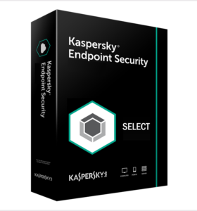 Kaspersky distributor in Nepal