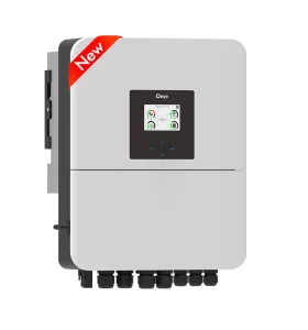Single Phase Hybrid Inverter, SUN-3K-SG04LP1-24-EU-SM1, SUN-3K-SG04LP1-EU-SM1, SUN-3.6/5/6K-SG04LP1-EU-SM2,