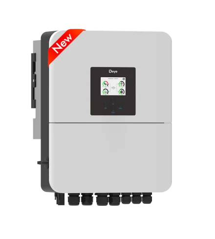 Single Phase Hybrid Inverter, SUN-3K-SG04LP1-24-EU-SM1, SUN-3K-SG04LP1-EU-SM1, SUN-3.6/5/6K-SG04LP1-EU-SM2,