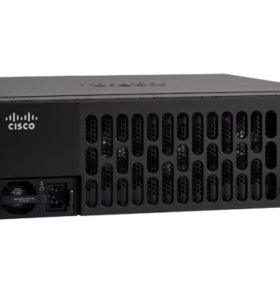 cisco router Nepal