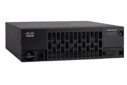 cisco router Nepal
