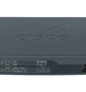 CISCO Router in Nepal