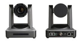 YC532 HD Conference Video Camera
