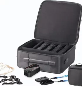 YT230C Carrying case