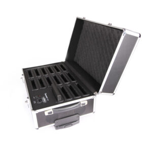 Yarmee-YP37-Charger-case