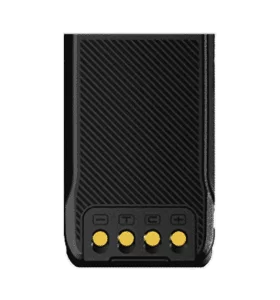 Hytera Bl2010 battery