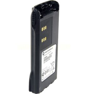 Motorola GP338 Battery 7.5V 1800mAh Li-Ion | HNN9013